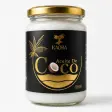 Frasco · 500 g