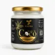 Frasco · 250 g