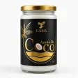 Frasco · 1000 g