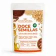 Sobre · 200 g