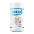 Frasco · 1 kg
