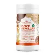 Frasco · 500 g