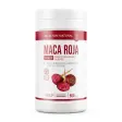 Frasco · 500 g