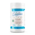 Frasco · 500 g