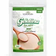 Sobre · 200 g