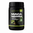 Frasco · 200 g