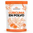 Sobre · 200 g