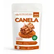Sobre · 100 g