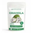 Sobre · 100 g