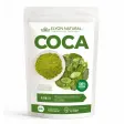 Sobre · 200 g