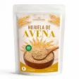 Sobre · 1 kg