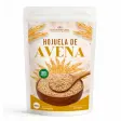 Sobre · 500 g
