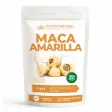 Sobre · 200 g