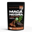 Sobre · 100 g