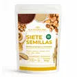 Sobre · 350 g
