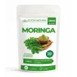Sobre · 100 g