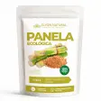 Sobre · 1 kg