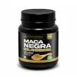 Frasco · 500 g