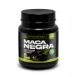Frasco · 500 g