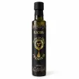 Botella · 250 ml