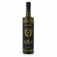 Botella · 750 ml