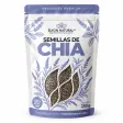 Sobre · 250 g