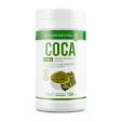 Sobre · 500 g