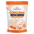 Sobre · 200 g