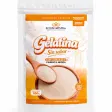 Sobre · 200 g