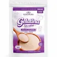 Sobre · 200 g