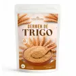 Sobre · 400 g
