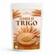 Sobre · 250 g