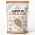 Sobre · 200 g