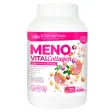 Frasco · 600 g