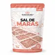 Sobre · 1000 g