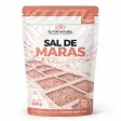 Sobre · 500 g