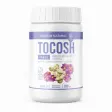 Frasco · 200 g