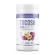 Frasco · 500 g