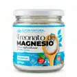 Frasco · 250 g