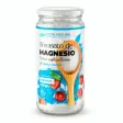 Frasco · 500 g