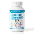 Cápsulas · 100 unidades