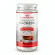 Frasco · 500 g