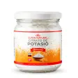 Frasco · 100 g