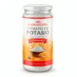 Frasco · 500 g