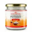 Frasco · 250 g