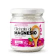 Frasco · 100 g