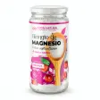 Frasco · 500 g