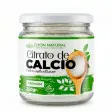 Frasco · 250 g