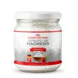 Frasco · 100 g