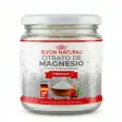 Frasco · 250 g